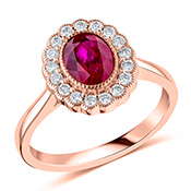View this ring variant